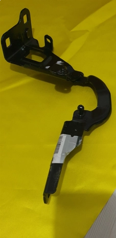 resimler/genel/Trafic 3-III Motor Kaput Menteşesi Sağ 2013-> 654000520R -Renault Mais